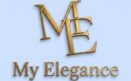 My Elegance